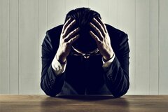 厚生年金の見込みが20万円だった男性。手取りの少なさに愕然としたワケ
