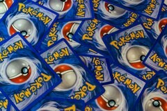【ポケモンカード買取相場】がんばリーリエの最高落札額は超高額！？  高く売れるカードや落札実績