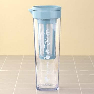 新品　カルディ　水出しドリンクボトル　3本 今年は横置きできちゃう！カルディの水出しコーヒーボトルは早いもの