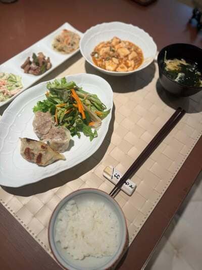 柏木由紀子のAmeba公式ブログ投稿