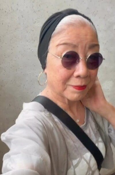 出所：<u><a href="https://www.instagram.com/masayoshimazaki/reel/DcnByw_TBiB/" target="_blank">@masayoshimazaki</a></u>