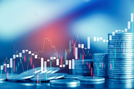 【JX金属（5016）の株価】3月6日の終値「4,050円」前日比+13、4,000円の大台を維持し底堅い展開《株価チャート》