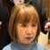 「短くします」トップにボリューム感を出したい女性…プロのカットで華やかな「ミセスショート」にイメチェン
