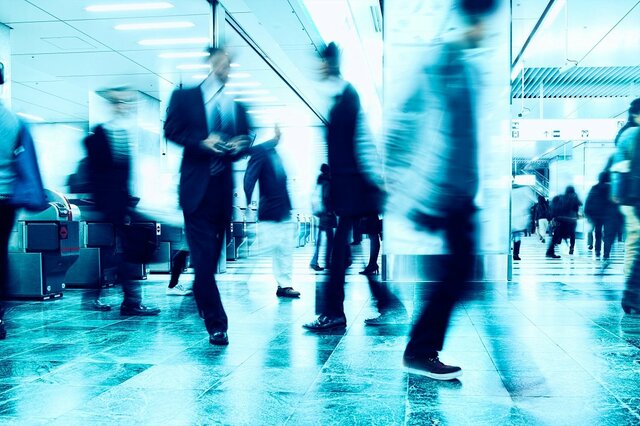 日本経済は大丈夫なのか？ 新型コロナの影響で怖いのは…