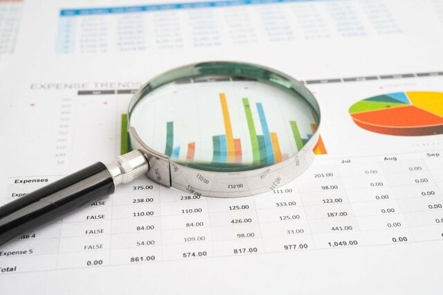 【企業分析】ユニクロの原価率は「約50%」。元機関投資家が決算から読み解く、世界で勝てるアパレル企業の世界戦略