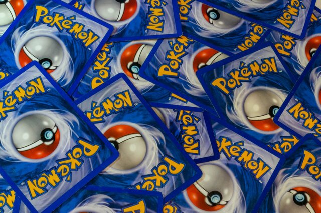 【ポケモンカード買取相場】がんばリーリエの最高落札額は超高額！？  高く売れるカードや落札実績