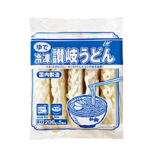 画像出典：業務スーパー公式