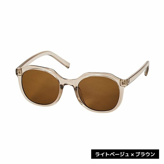 日常の何気ないシーンでこそ真価を発揮します