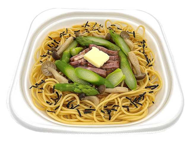 セブン-イレブンの新商品その2