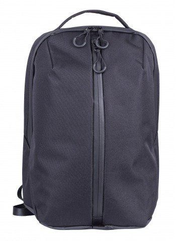 ドンキホーテ センタージップバッグ ベーシック/コーティング