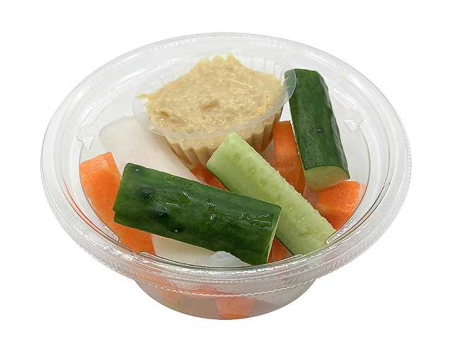 セブン-イレブンの新商品その2