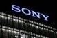 ソニーグループ（6758）の株価は前日比▲0.46％の下落。配当利回りは0.69％（2026年3月19日・株式取引概況）