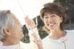 【75歳以上の夫婦世帯】ふたり暮らしの生活費は月いくら？《年金・貯蓄・医療費負担》の平均をチェック！
