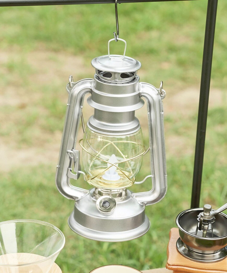 出所：3coins公式サイト