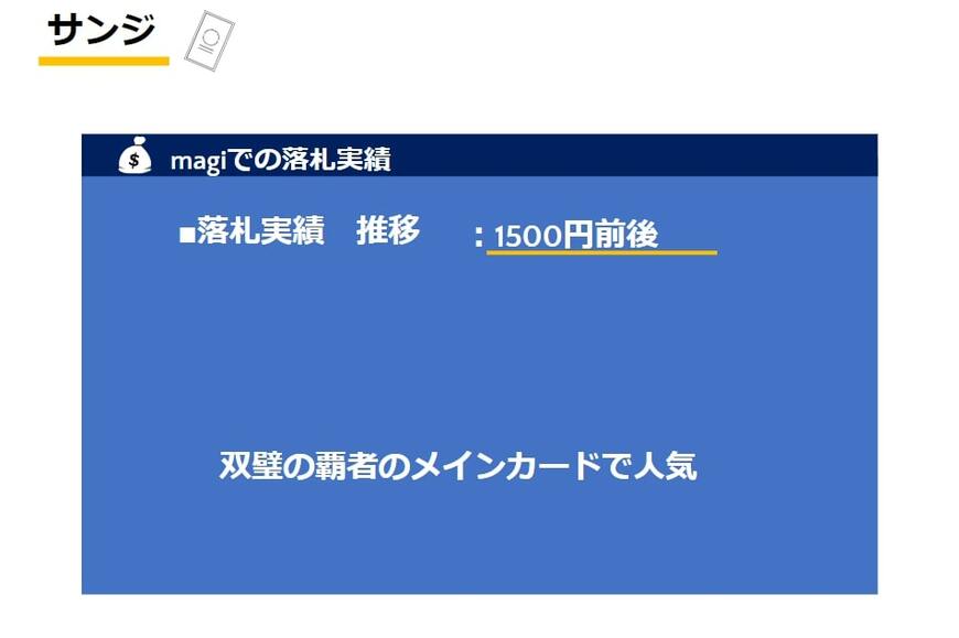 出所：筆者作成
