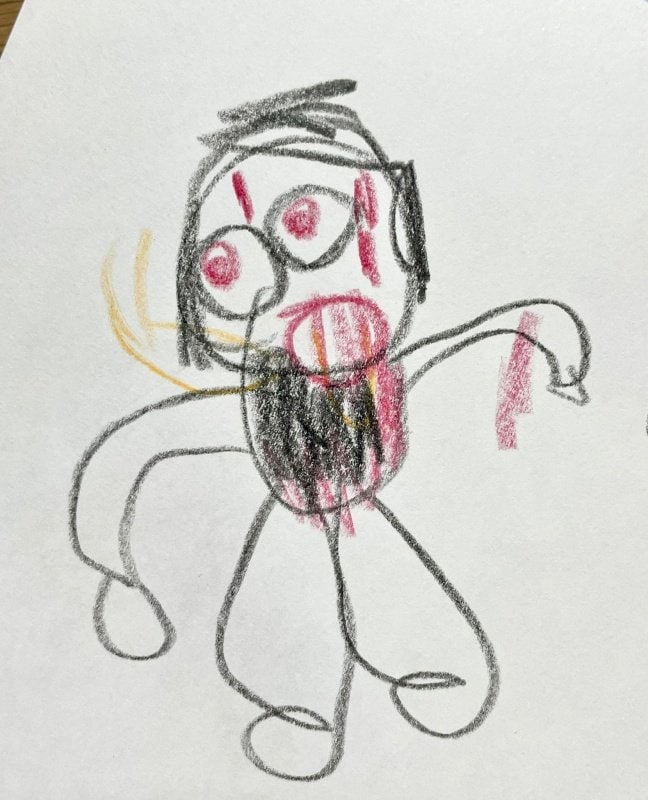 出所：@Orlando_Orlind