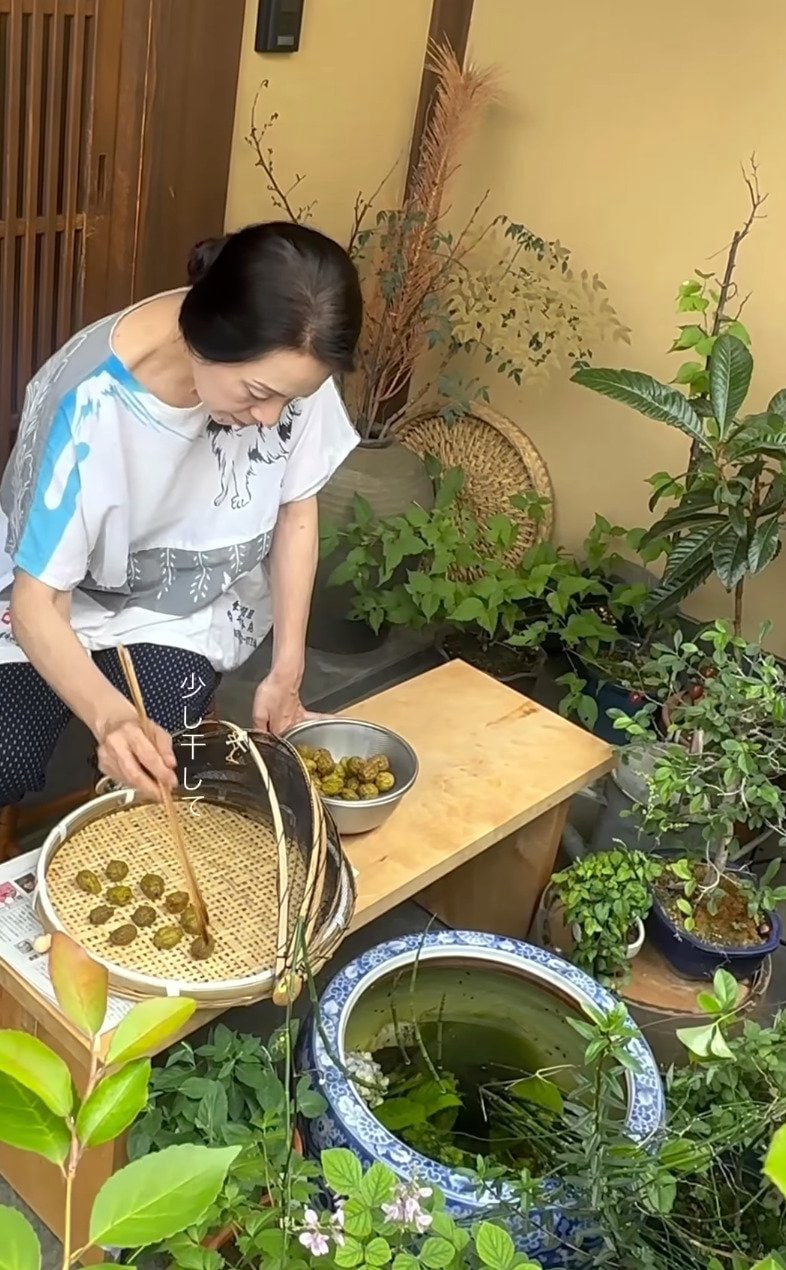 出所：<u><a href="https://www.instagram.com/p/DasSDvGSttE/" target="_blank">@yukinoyoshida917</a></u>