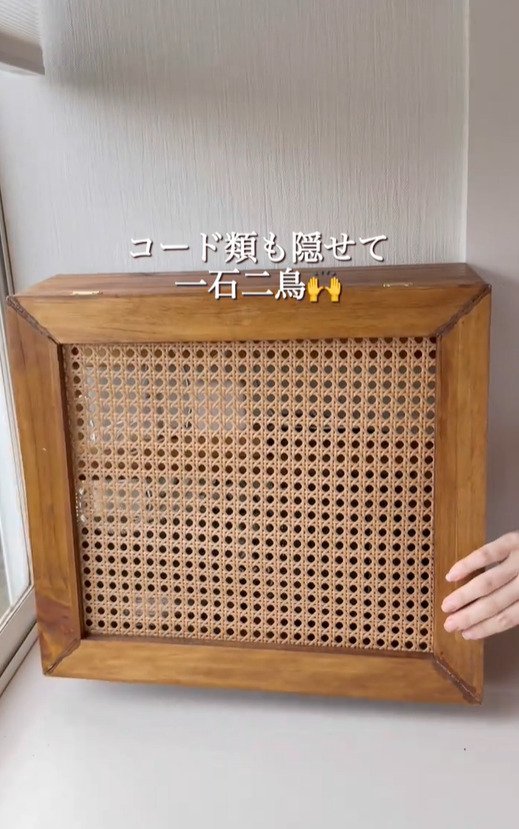 出所：@saya_no_ie