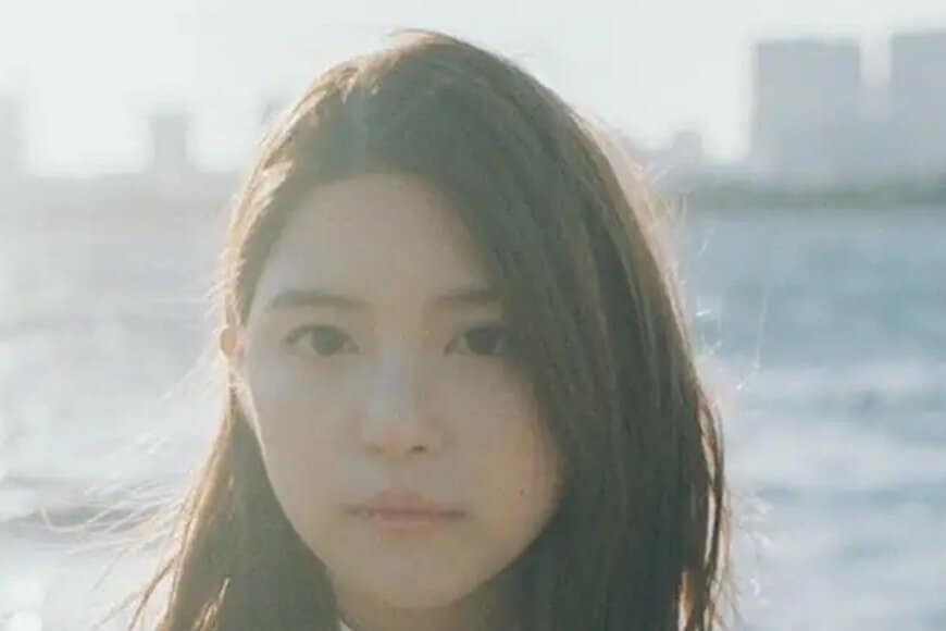 31歳 川島海荷 ルイ・ヴィトンコーデでディナーへ…”ほろ酔い”姿に「永遠の美少女」「たまらん」「極上に美しい」