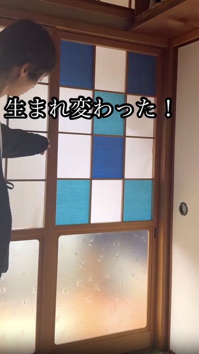 出所：＠ohagi_retro_house