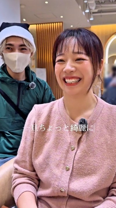 出所：＠syun_sand