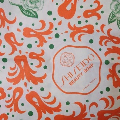 出所：＠momoham_collage