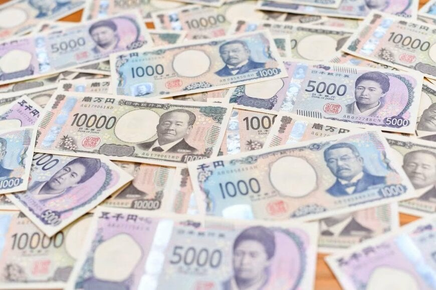 【新NISA】2000万円を貯めるには何年かかる？運用利回り3％で《積立金額別にシミュレーション！》