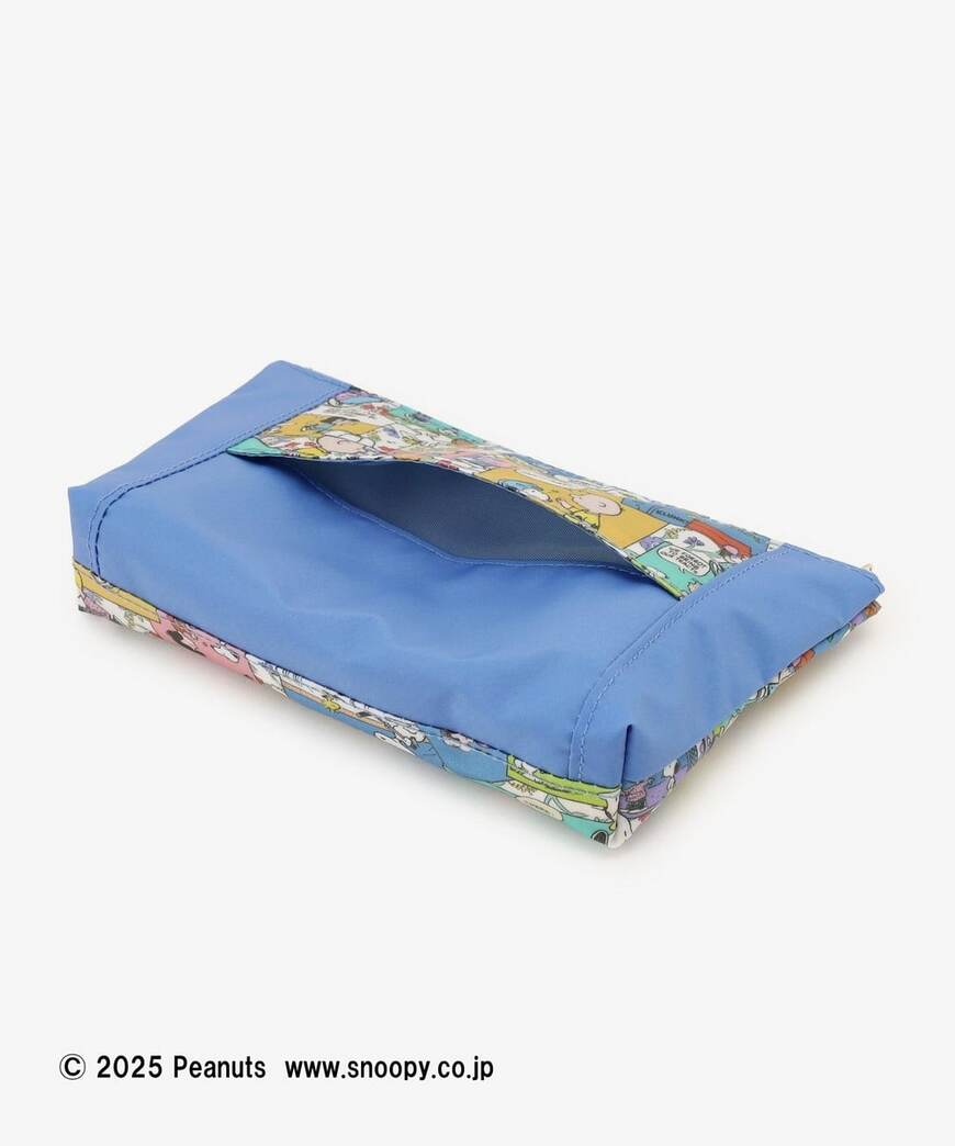 画像出所：Afternoon Tea公式オンラインストア