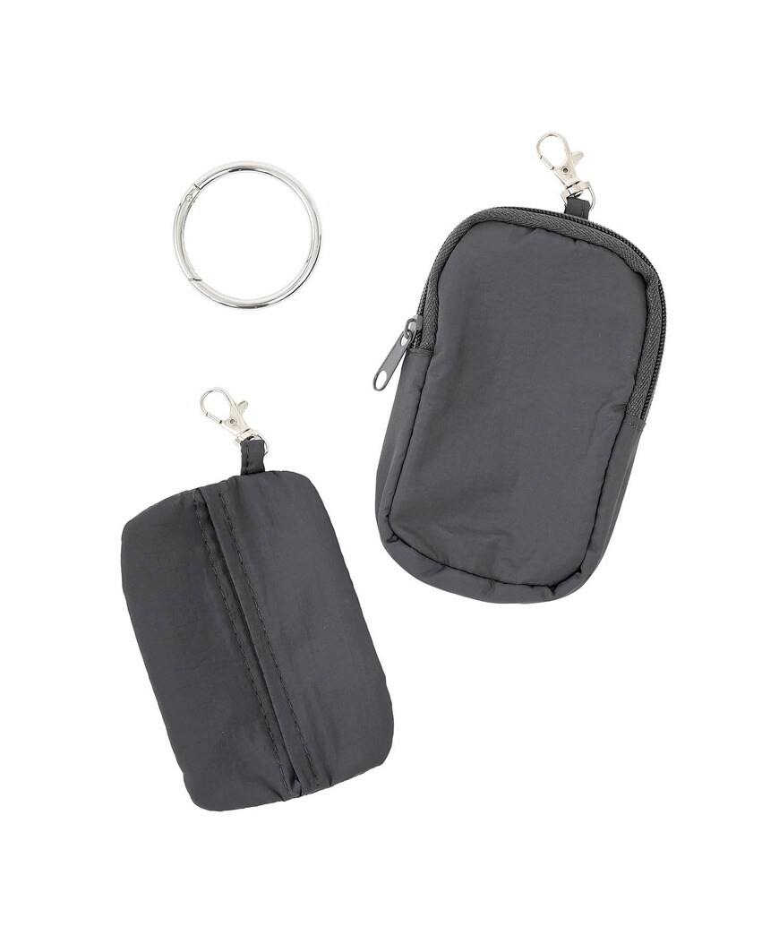 出所：PAL CLOSETオンラインストア