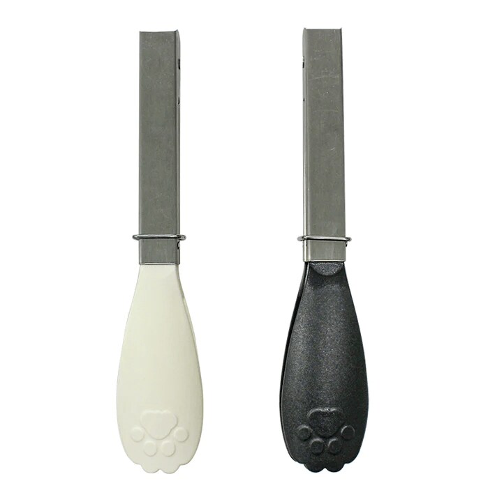 出所：ダイソー公式