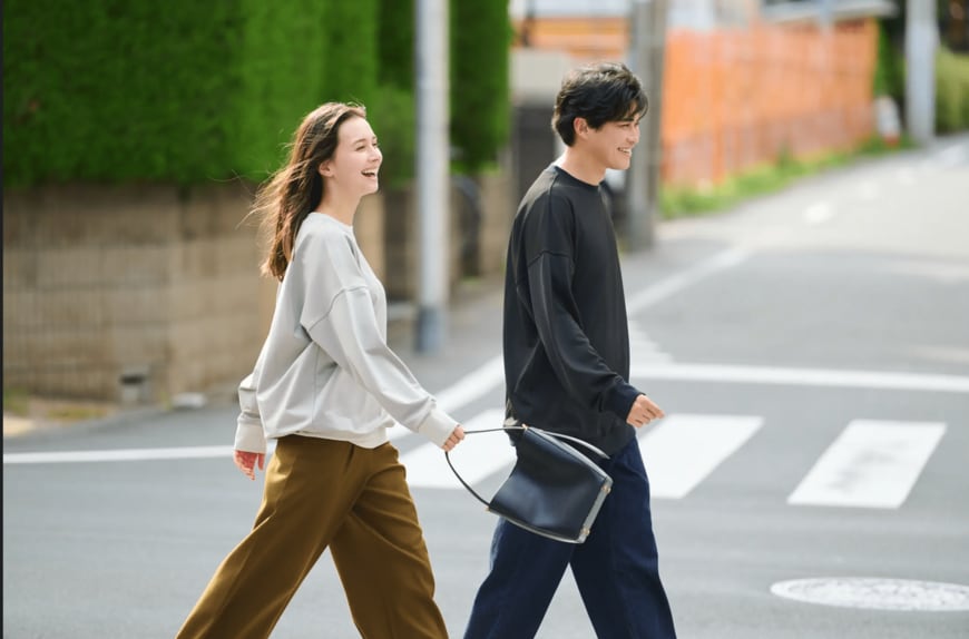 出所:Makuakeの株式会社SEESAY商品ページ