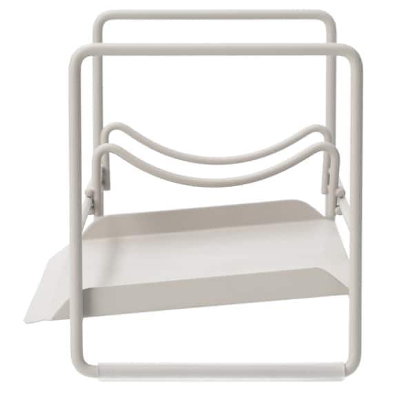 出所：ニトリ公式通販ニトリネット　ペット用水切り（PM02）