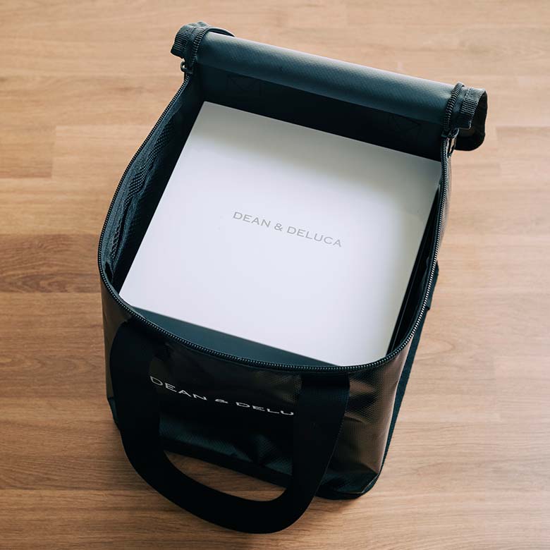 出典：「DEAN & DELUCA」公式オンラインストア