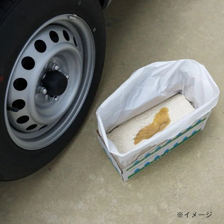 出所:カインズ公式オンラインショップ