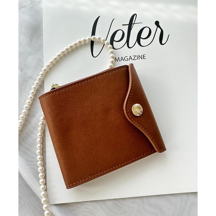 画像出所：すべて「しまむら公式」