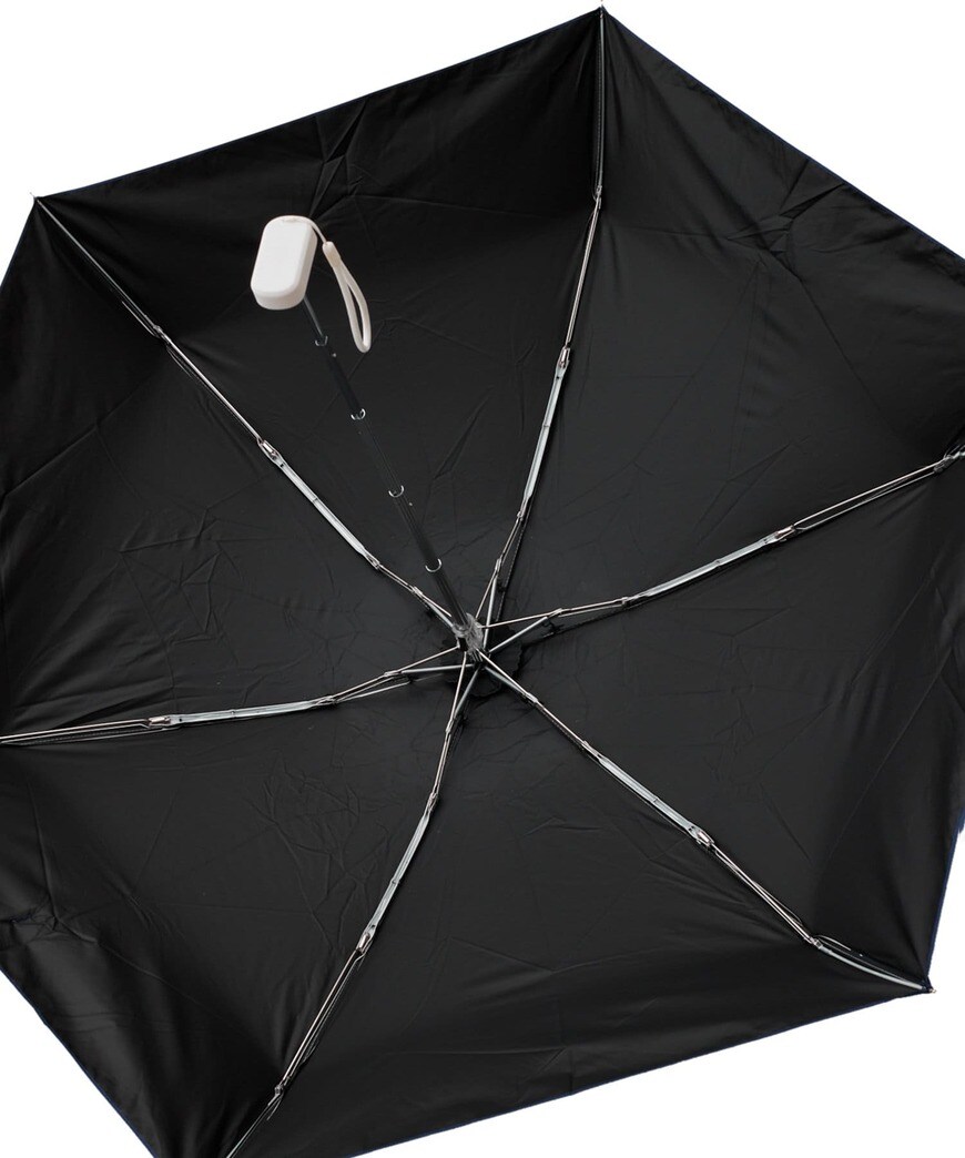 出所：3COINS公式オンラインストア