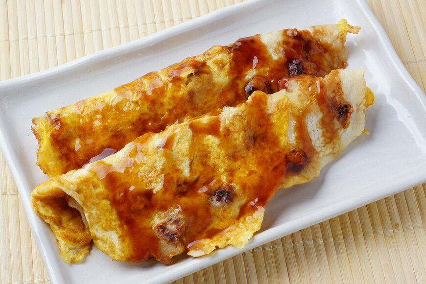 fumi901/shutterstock.com