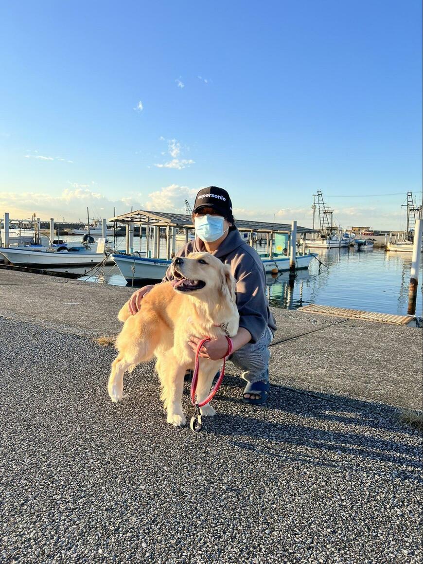 出所：@pu_channeldesu