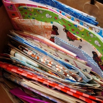 出所：＠momoham_collage