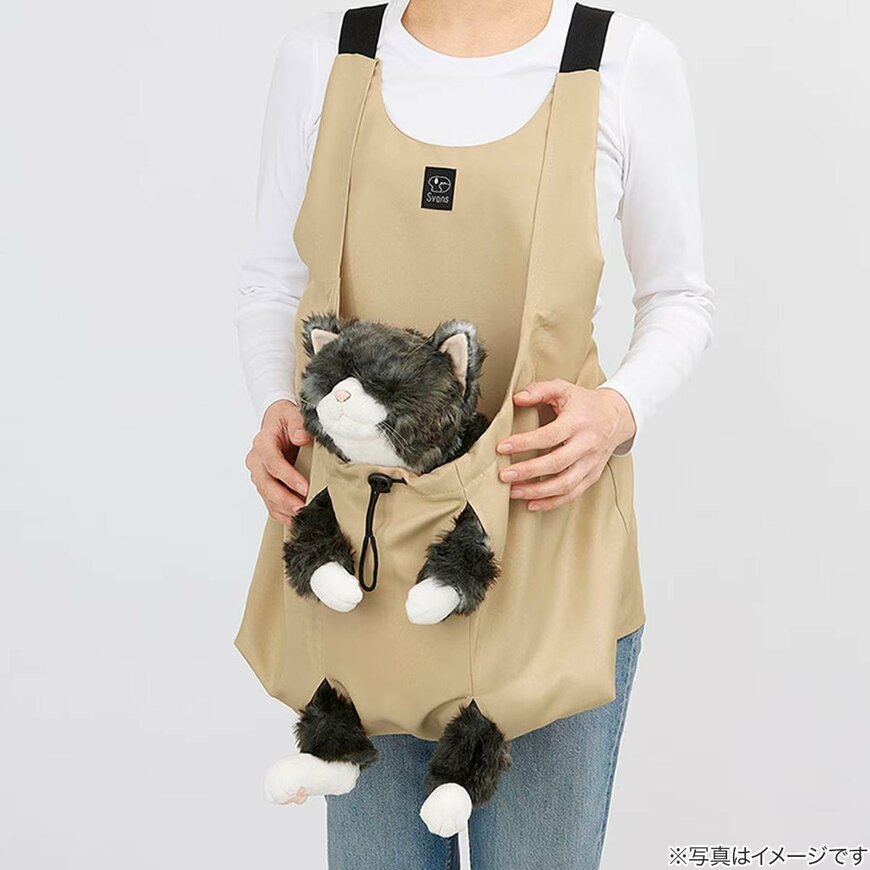 画像出所：ニトリ公式通販 ニトリネット