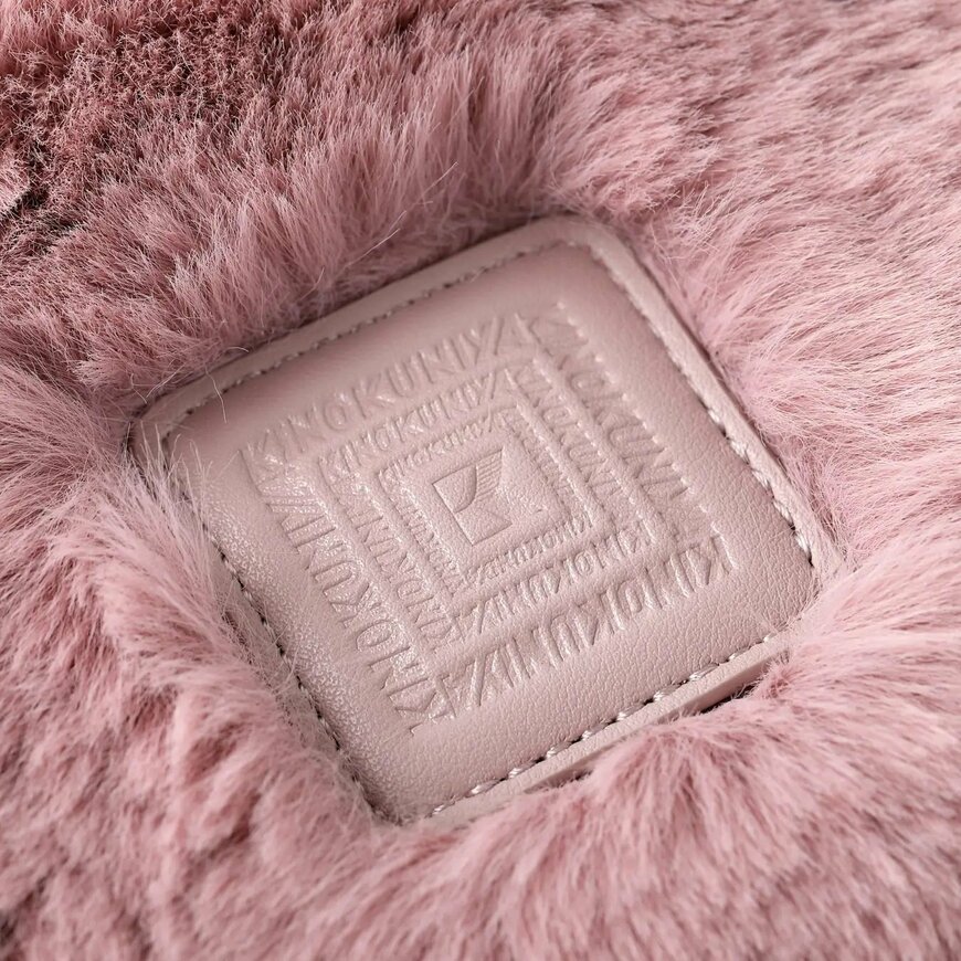 画像出所：PR TIMES