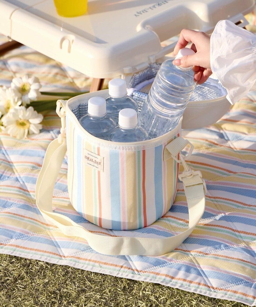 画像出所：3COINS公式オンラインストア