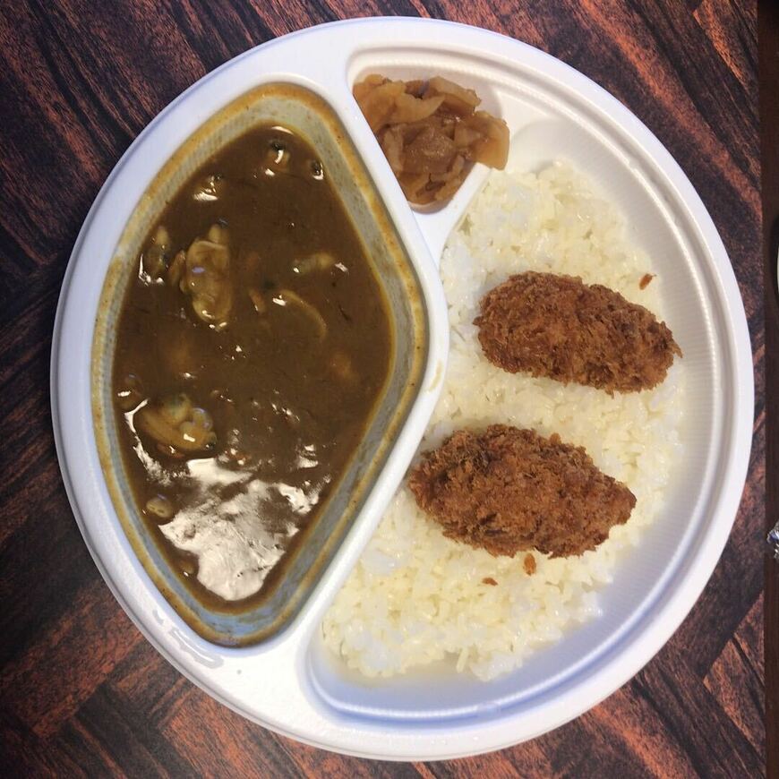 写真：LIMO編集部