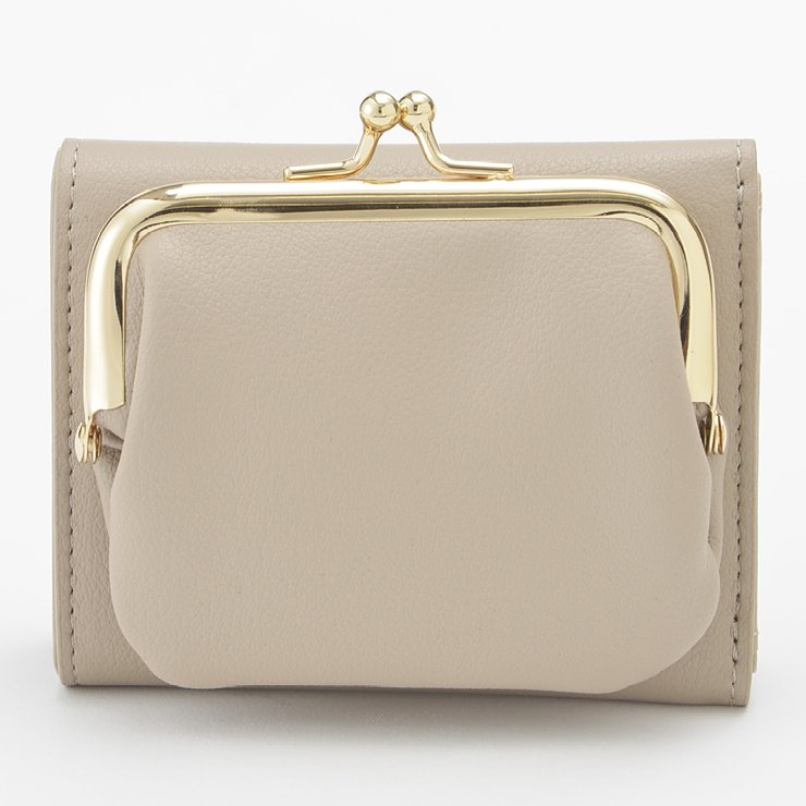 画像出典：すべて「しまむら公式」