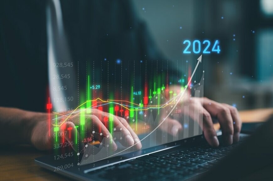 SomYuZu/shutterstock.com