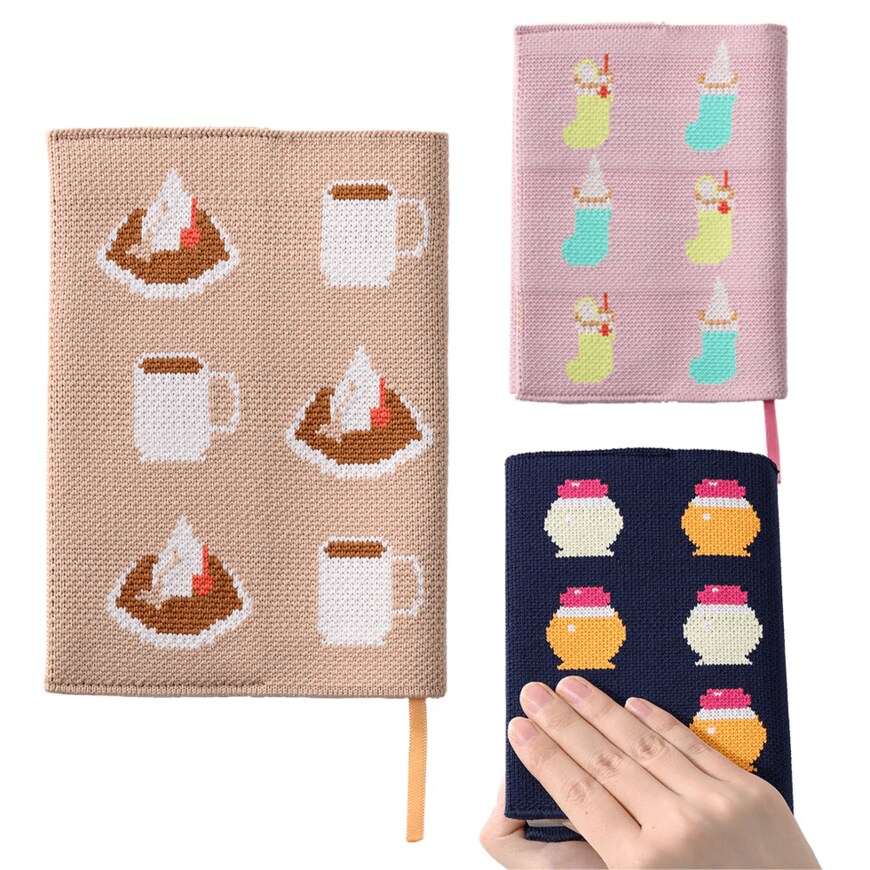 出所:コメダ珈琲店公式オンラインストア