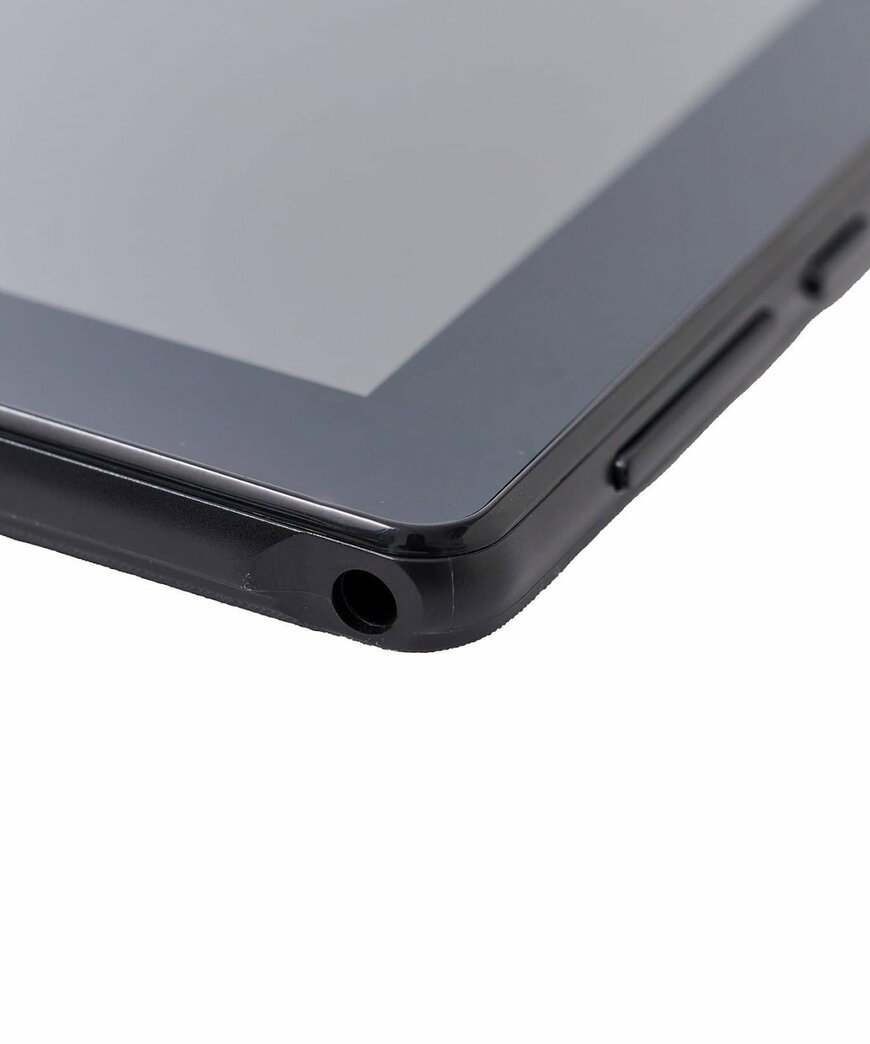 出所：パルグループ公式ファッション通販サイト 3COINS 10.1インチタブレット