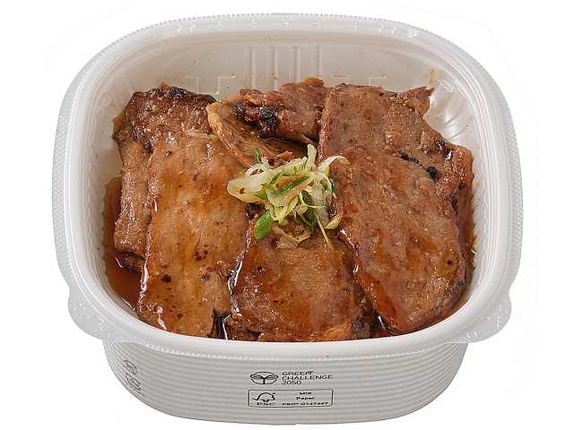 出所：株式会社セブン‐イレブン・ジャパン「今週の新商品」