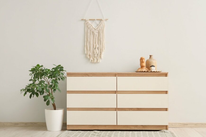 Pixel-Shot/shutterstock.com