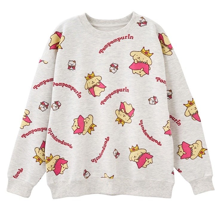 出所：しまむらパーク